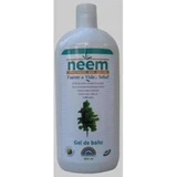 Marcris Neem Badgel 500Ml.