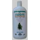 Marcris Gel de Baño de Neem 500Ml.