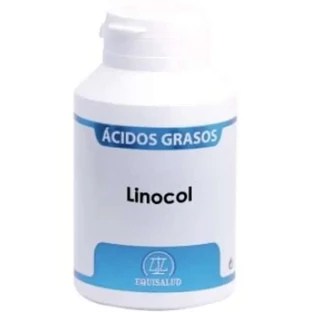 Equisalud Linocol 180Perle