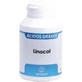 Equisalud Linocol 180Pearls