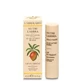 L'Erbolario Verzorgende Lippen Vier Boters 4,5Ml.
