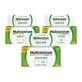 Multicentrum Multivitamins Dietary supplement for adults Pack 3 x 90 tablets