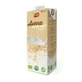 Vivibio Havermout Groentedrank 1Lt 6Pcs Bio Sg