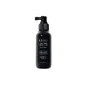 Spray estimulante del cuero cabelludo contra la caída del cabello, 120 ml