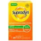 Supradyn Energy Doble Acción, 20 sobres