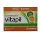 Normocare Vitapil 90 comprimidos