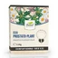 Prostato-Pflanzentee, 150 g, Dorel Plant