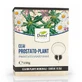 Prostato-Pflanzentee, 150 g, Dorel Plant