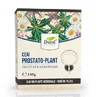 Prostato-Plant Tea, 150 g, Dorel Plant