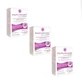 Papilocare Immunocaps, Packung 3x30 Kapseln
