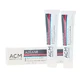 Acm Laboratoires Azeane Azelaïnezuur 15% Crème Set 2 x 30Ml.
