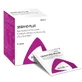Seidivid Plus, 15 sachets