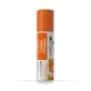 Dr. Organic Manuka Manuka Honey Lip Balm 5,7Ml.