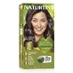 Naturtint Coloración Permanente Tinte Sin Amoníaco 5N - Castaño Claro