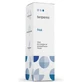 Terpenic Synergy Aromadifusion Frisk 30Ml.