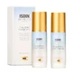 Isdinceutics Hyaluron Serum Set 2 x 30 Ml