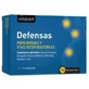 Vitalart Defensas Immunity and Respiratory Tract 15Comp.