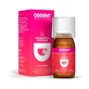 Oddent Mondvloeistof 50 ml
