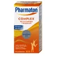 Pharmaton Complex 30 Tabletten Kompakt