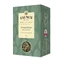 Prostatus Tea, 90 g, Faunus Plant