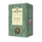 Prostatus Tea, 90 g, Faunus Plant