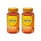 Supradyn Energy Gummies Adult, 2x70 chewing gummies