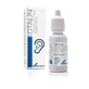 Soria Natural Otalin, 15 Ml