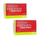 Fisiogen Iron Forte, pack 2x30 capsules