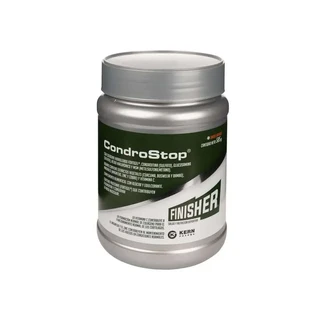 Acabador Condrostop bidón 585 g