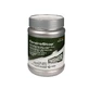Acabador Condrostop bidón 585 g
