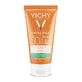 Vichy Capital Soleil Dry Touch SPF 50, 50 ml