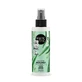 Organic Shop Soothing Facial Mist for all skin types Avocado and Aloe from Organic Shop, 150 ml