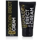 Cobeco - Big Boy Big Boy Golden Long Lasting Erection Cream 50ml