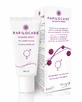 Papilocare External Genital Gel 30 ml