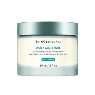 SkinCeuticals Dagelijkse Vochtinbrenging 60 ml