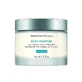 SkinCeuticals Dagelijkse Vochtinbrenging 60 ml