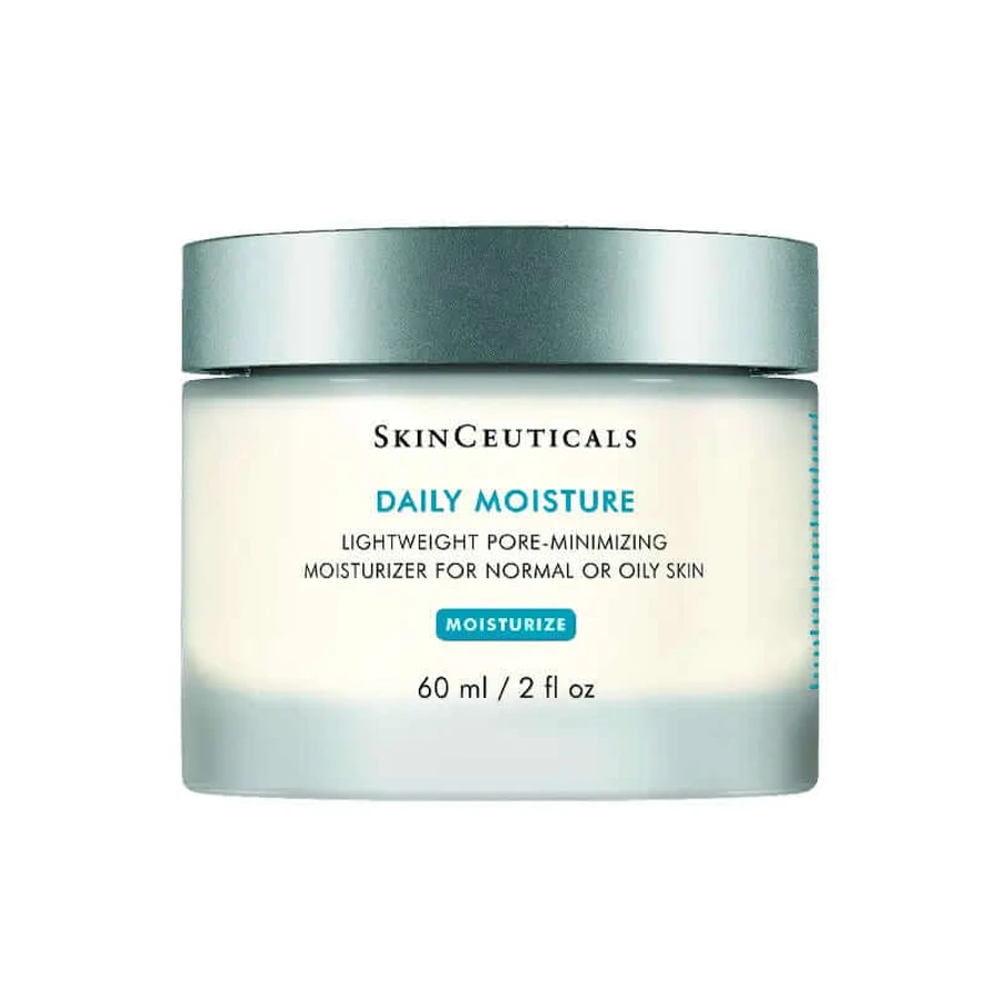 SkinCeuticals Dagelijkse Vochtinbrenging 60 ml