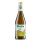 A.Vogel Biotta Fermentierter Krautsaft 500 ml