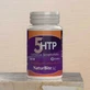 Naturbite 5-Htp 100 Mg, 60 Capsules