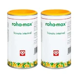 Roha Max, opakowanie 2x130 gr