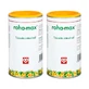 Roha Max, pak 2x130 gr