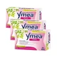 Ymea Menopause Silhouette, 3X64 Capsules
