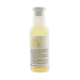 Botanicapharma Zoete amandelolie, 250 ml