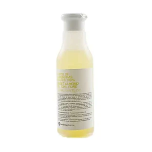 Botanicapharma Huile d'amande douce, 250 ml
