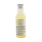Botanicapharma Huile d'amande douce, 250 ml
