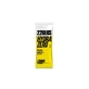 226Ers Hydrazero Eenmalige dosis hypotone drank met citroen, 75 gram