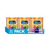 Enfamil Comfort, 3 X 800 Gr