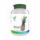 Ananas, 200 g&#233;lules, Pro Natura