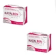 Natalben Breastfeeding Pack, 2x60 capsules