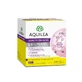 Aquilea Beauty Colágeno, 30 sobres